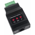 002_PD-Serial-Communication-Converter-and-Adapter.png